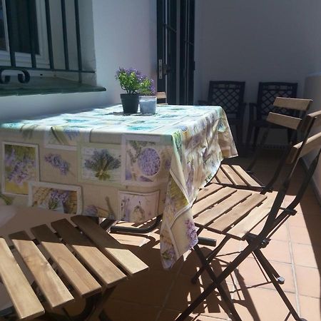Apartamento Pinar Del Atlantico-La Barrosa Chiclana de la Frontera Eksteriør bilde
